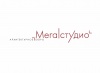 АБ Meralstudio