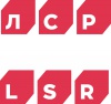 «Группа ЛСР»
