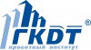 ЗАО Проектный институт "Гипрокоммундортранс"