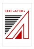 ООО "АТЭК"