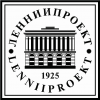 ОАО "ЛЕННИИПРОЕКТ"