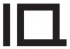 iq studio