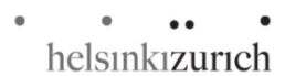  HELSINKIZURICH