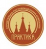 ООО «Строительно-реставрационная компания «Практика»