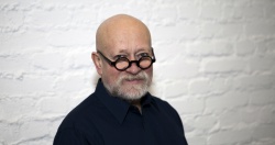 Президент Союзов архитекторов России и Москвы получит премию МСА