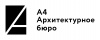 ООО "Архитектурное бюро А4"