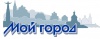 ООО "Мой город"