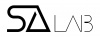 Архитектурная лаборатория "SA lab"