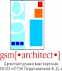 ООО "Персональная творческая мастерская Герасимовой Е.Д."