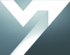 Уральский научно-исследовательский и проектно-конструкторский институт