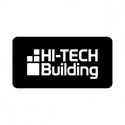 Специальная программа мероприятий на выставках HI-TECH BUILDING и Integrated Systems Russia 2015