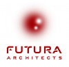 АБ "Futura-Architects"