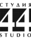ООО Архитектурное бюро "Студия 44"