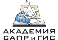 Академия САПР и ГИС приглашает на обучающие курсы по ARCHICAD и Autodesk Revit Architecture!