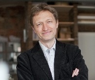 Никита Токарев: «Мы, архитекторы, должны формировать повестку дня, знать больше, видеть дальше, чем наш заказчик и потребитель»