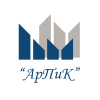 ООО "АрПиК"