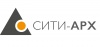 Компания  «Сити-Арх»