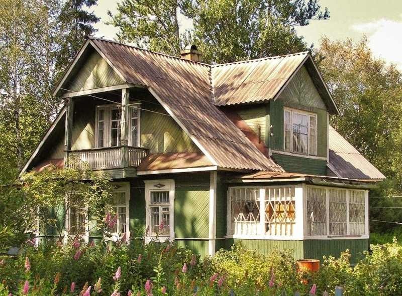 Участники «Зодчества» обретут Истину в свободе