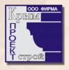 ООО "КрымПроектСтрой"