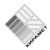 ООО "КИРАМЕТ"