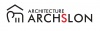 Архитектурная студия "Arch Slon"