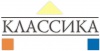 ООО "Творческая мастерская архитектора А.Ф. Деринга "Классика"