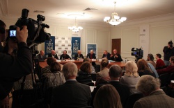 ОТКРЫТЫЙ АРХИТЕКТУРНЫЙ КОНКУРС НА ЛУЧШИЙ ПРОЕКТ ПРАВОСЛАВНОГО ХРАМА