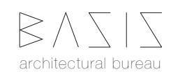 ООО "Базис"