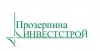 ООО "Прозерпина Инвестстрой"