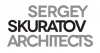 SERGEY SKURATOVARCHITECTS