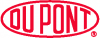DuPont