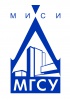 НИУ МГСУ