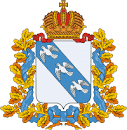 Курская область