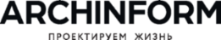 ООО "Архитектурная группа "Ин.Форм"