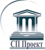 ООО «СП Проект»