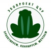 ООО "Экопроект ЦЧР"