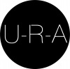 U-R-A