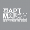 АБ Март