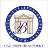 «Воронежпроект»