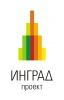 ООО "ИНГРАД ПРОЕКТ"