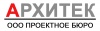 Проектное бюро "Архитек"