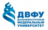 ДВФУ «Дальневосточный федеральный университет»