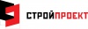 ОАО "Стройпроект"