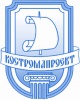 Институт "Костромапроект"