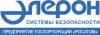 "Элерон"