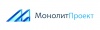 ООО "Монолитпроект"