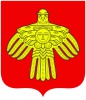 Республика Коми