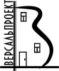Версальпроект