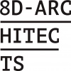 8D-architects