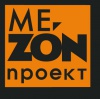 ООО "Мезонпроект"